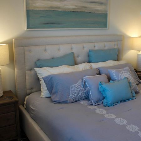 Wind Drift II Apartment Orange Beach Room photo