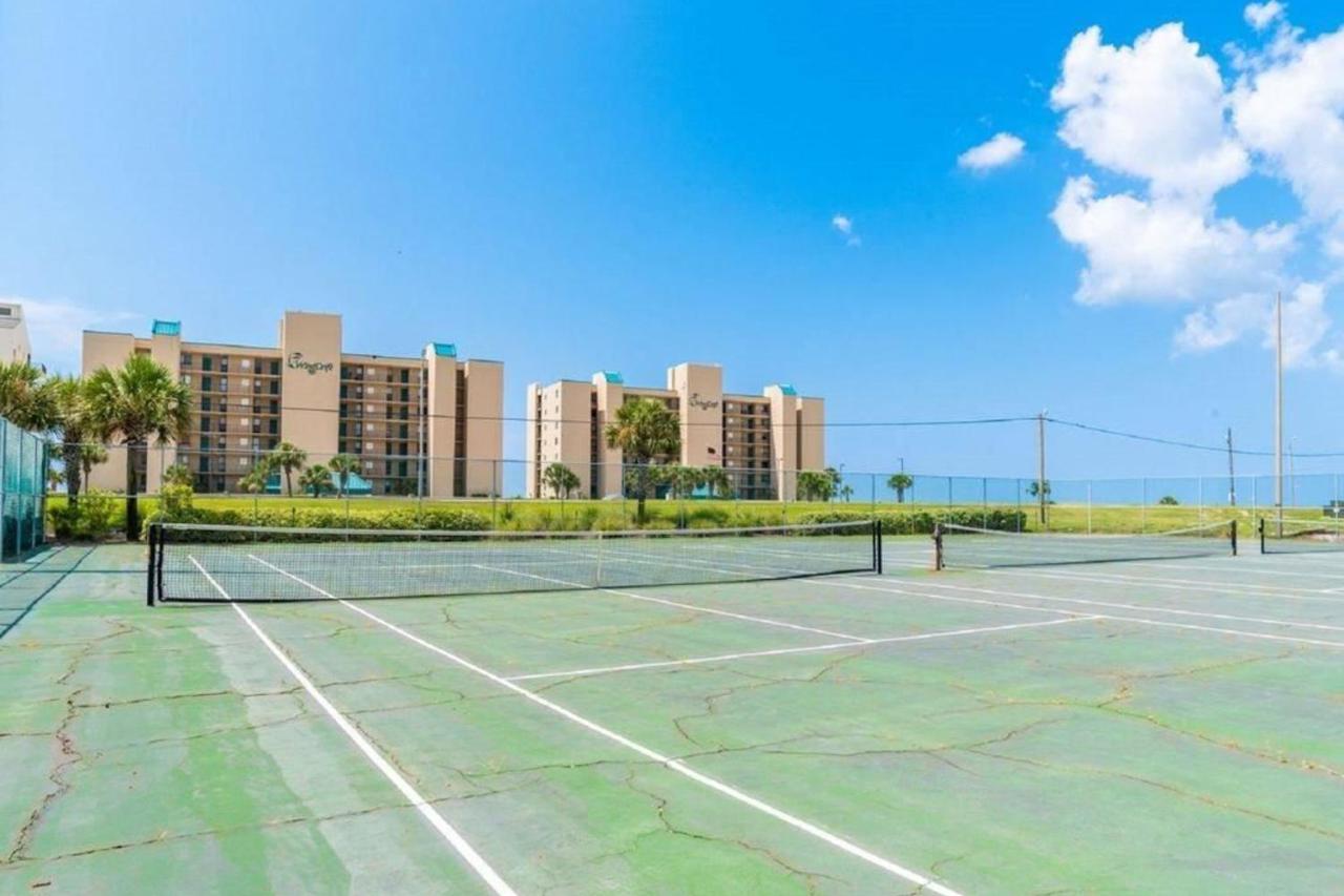 Wind Drift II Apartment Orange Beach Exterior photo