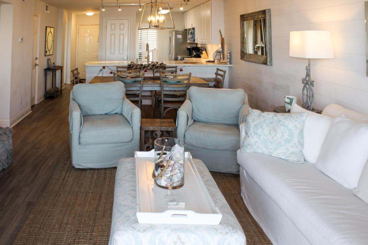 Wind Drift II Apartment Orange Beach Room photo