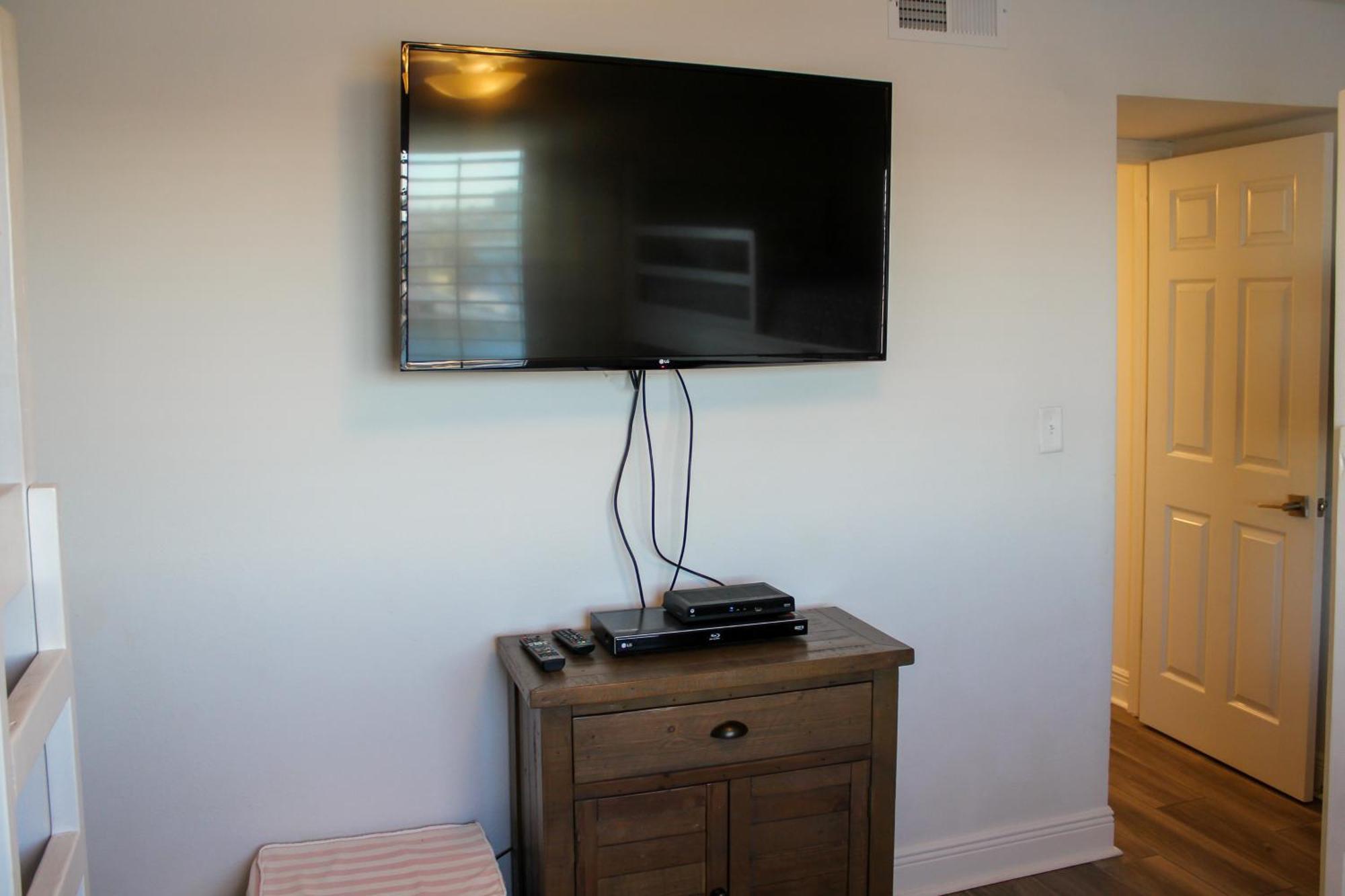 Wind Drift II Apartment Orange Beach Room photo