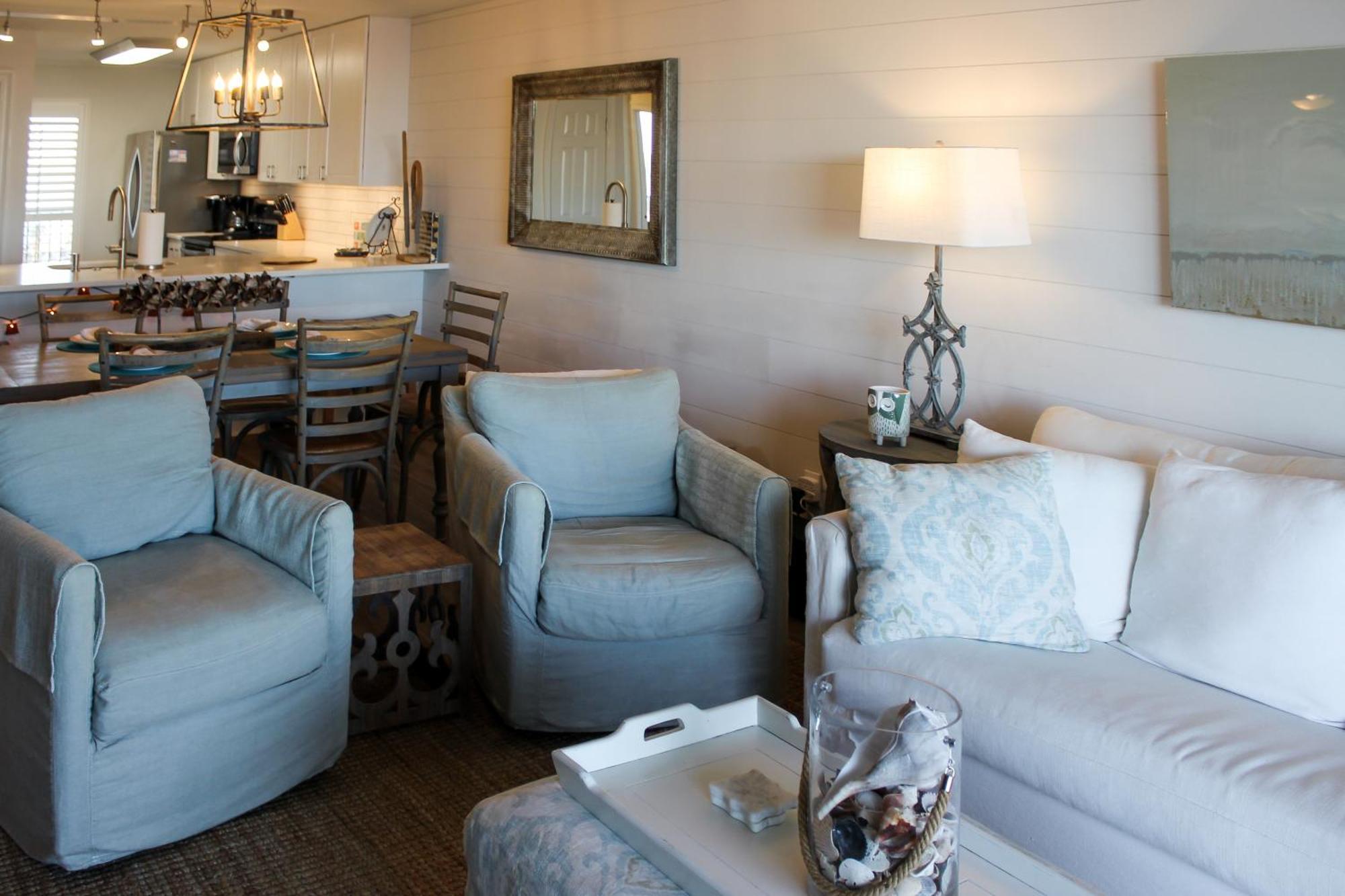 Wind Drift II Apartment Orange Beach Room photo